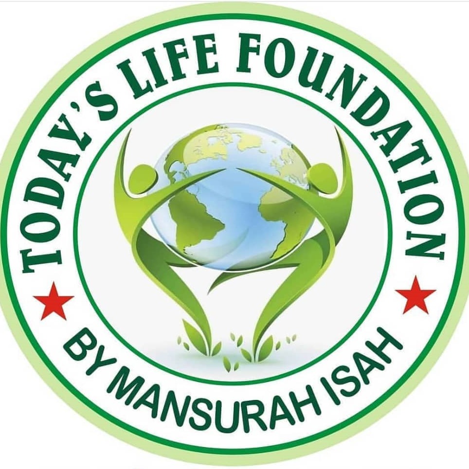 Today's Life Foundation