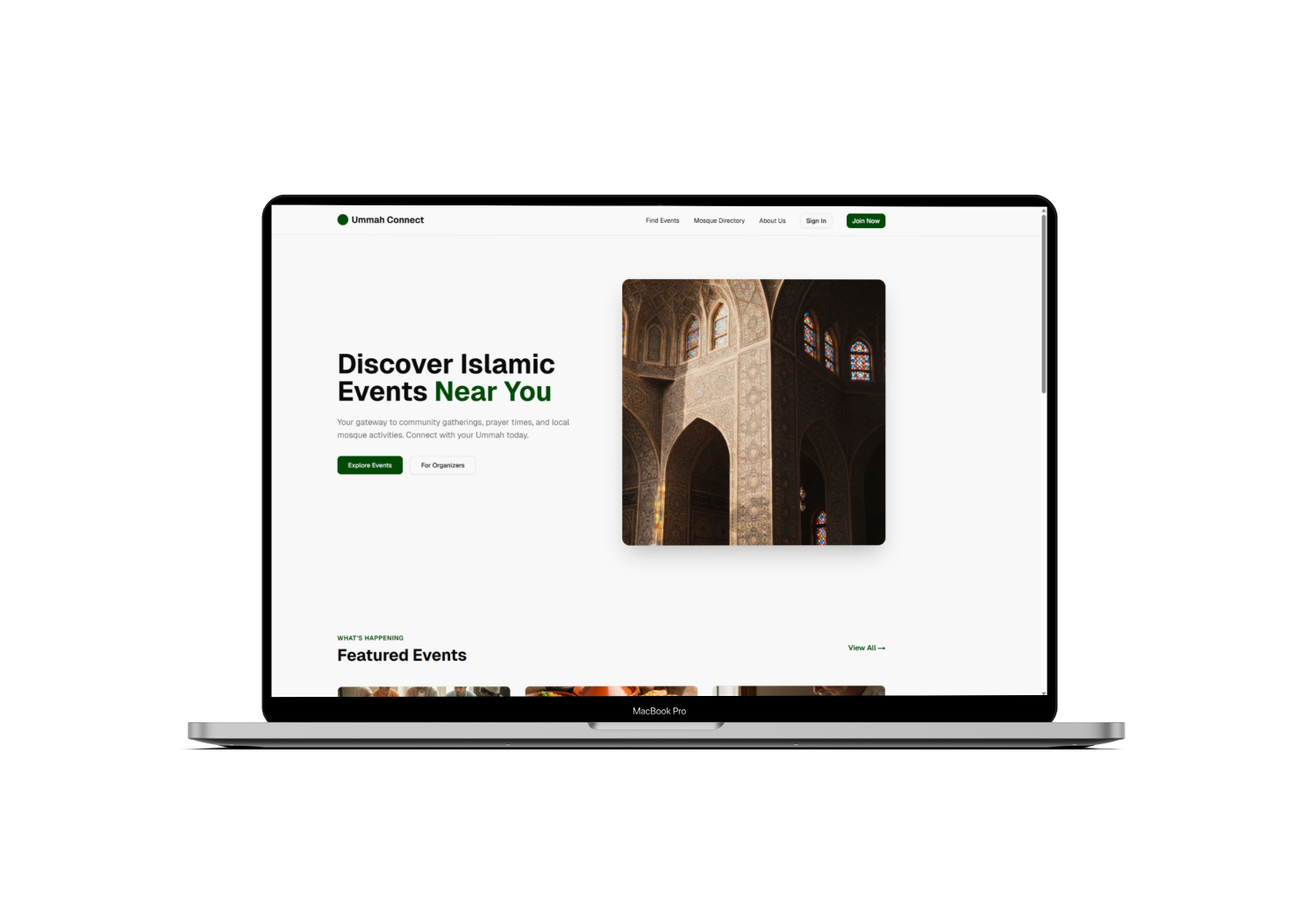 Digital Strategy & Design